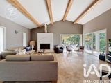 Vente  Maison de 170 m² à Solliès Toucas 699 000 euros