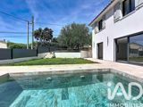 Vente  Maison de 120 m² à Toulon 775 000 euros