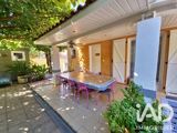 Vente  Maison de 116 m² à La Crau 445 000 euros