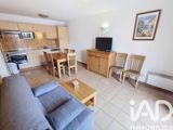 Vente  Maison de 45 m² à Tourrettes 186 000 euros