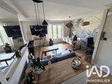 Vente  Appartement T3  de 55 m² à Toulon 219 000 euros
