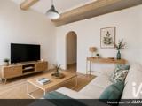 Vente  Appartement T2  de 33 m² au Muy 75 000 euros