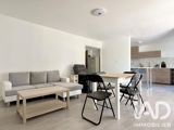 Vente  Appartement F3  de 62 m² à Hyères 225 000 euros