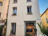 Vente  Maison de 61 m² à Cogolin 420 000 euros