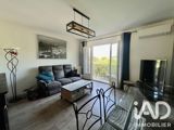 Vente  Appartement F4  de 59 m² à Draguignan 169 500 euros