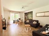 Vente  Appartement T4  de 80 m² à Toulon 390 000 euros