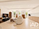 Vente  Appartement T4  de 100 m² à Saint Raphaël 674 000 euros