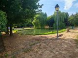 Vente  Terrain de 6413 m² à Carnoules 1 699 000 euros