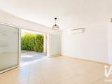 Vente  Appartement F2  de 43 m² à Sainte Maxime 298 000 euros