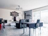 Vente  Maison de 91 m² à La Seyne 420 000 euros