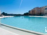 Vente  Appartement F3  de 72 m² à Fréjus 333 000 euros