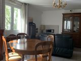 Vente  Appartement F3  de 69 m² à Toulon 295 000 euros