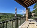 Vente  Maison de 84 m² à Bauduen 400 000 euros