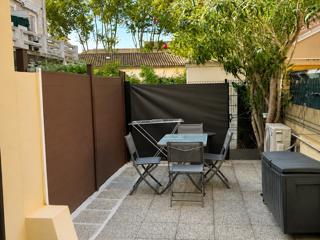 Vente  Studio de 20 m² à Toulon 84 900 euros Réf: SFN-2096501