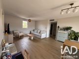 Vente  Appartement T3  de 63 m² à Six-Fours 289 000 euros