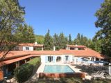 Vente  Maison de 675 m² au Val 1 290 000 euros