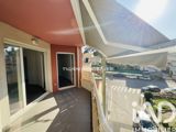 Vente  Appartement F2  de 41 m² à La Seyne 165 000 euros