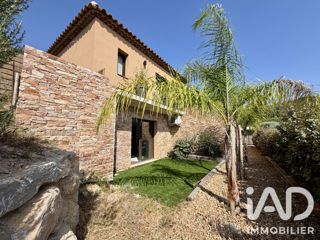 Vente  Maison de 288 m² au Castellet 1 230 000 euros