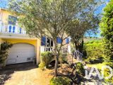Vente  Maison de 89 m² à Vidauban 322 000 euros