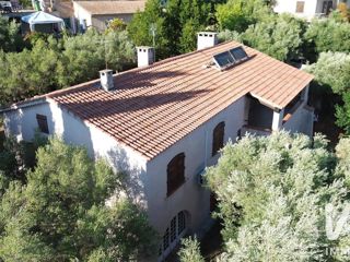 Vente  Maison de 166 m² à Toulon 570 000 euros