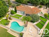Vente  Maison de 155 m² à La Motte 890 000 euros
