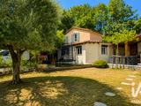 Vente  Maison de 75 m² à Flayosc 285 000 euros