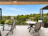 Vente  Appartement T4  de 90 m² à Saint Raphaël 749 000 euros