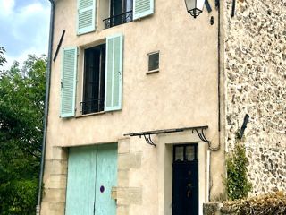 Vente  Maison de 90 m² à Bras 275 000 euros Réf: SFN-2097791