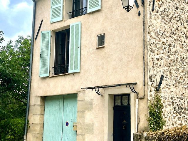 Vente  Maison de 90 m² à Bras 275 000 euros Réf: SFN-2097791