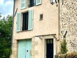 Vente  Maison de 90 m² à Bras 275 000 euros