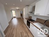 Vente  Studio de 24 m² à Saint Cyr Sur Mer 179 000 euros