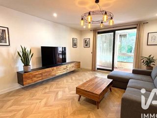 Vente  Appartement F3  de 66 m² à Fréjus 245 000 euros Réf: SFN-2098937