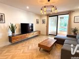 Vente  Appartement F3  de 66 m² à Fréjus 245 000 euros