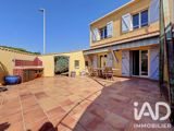 Vente  Maison de 107 m² à Six-Fours 520 000 euros