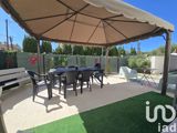 Vente  Maison de 85 m² à Toulon 424 000 euros
