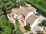 Vente  Maison de 145 m² à Plan d'Aups Sainte Baume 598 000 euros
