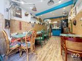 Vente  Local commercial de 47 m² à Draguignan 132 000 euros