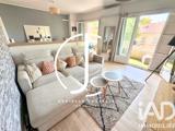 Vente  Appartement T4  de 69 m² à Toulon 179 000 euros