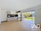 Vente  Appartement F3  de 65 m² à Six-Fours 395 000 euros