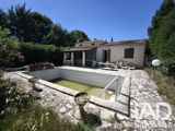 Vente  Maison de 136 m² à Vidauban 370 000 euros
