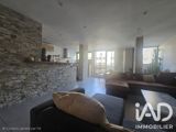 Vente  Appartement F3  de 66 m² à La Valette du Var 167 000 euros