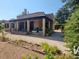 Vente  Maison de 110 m² à Saint Maximin la Sainte Baume 454 000 euros