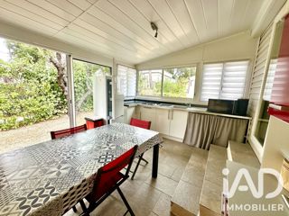 Vente  Terrain de 200 m² à Fréjus 105 000 euros