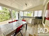Vente  Terrain de 200 m² à Fréjus 105 000 euros
