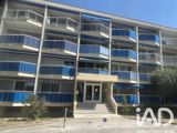 Vente  Appartement T2  de 49 m² à Toulon 155 000 euros