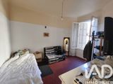 Vente  Studio de 27 m² à Toulon 70 000 euros
