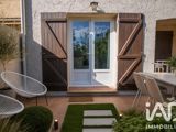 Vente  Studio de 20 m² à Puget sur Argens 75 000 euros
