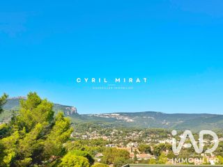 Vente  Appartement T5  de 82 m² à Toulon 169 000 euros