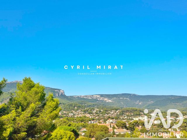 Vente  Appartement T5  de 82 m² à Toulon 169 000 euros Réf: SFN-2087014
