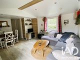 Vente  Terrain de 300 m² à Fréjus 135 500 euros